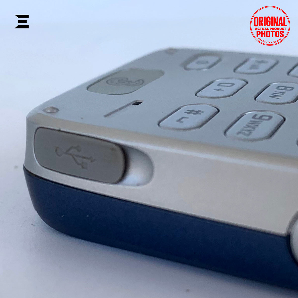 Sony Ericsson Z1010 | Brand New | Complete Box & Accessories | Rare 3G Video Calling Phone