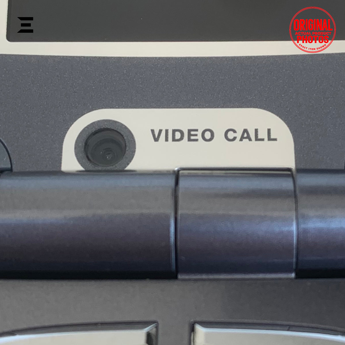 Sony Ericsson Z1010 | Brand New | Complete Box & Accessories | Rare 3G Video Calling Phone