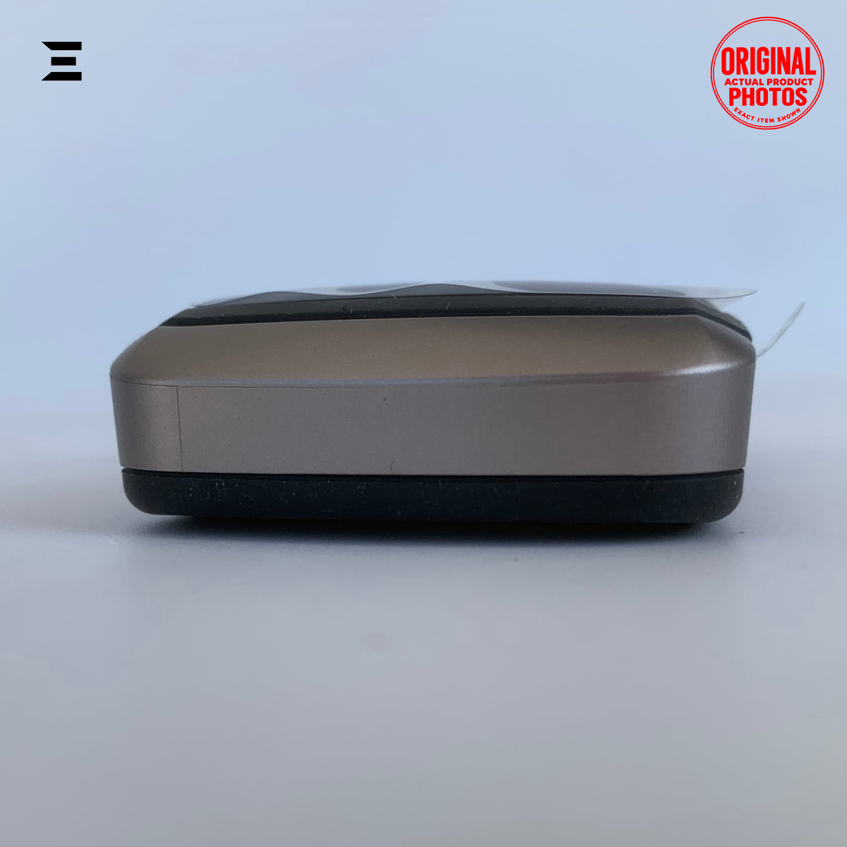 MOMO Design MD-2 | Brand New | Complete Set with Accessories | Rare Vintage Designer Mobile Phone