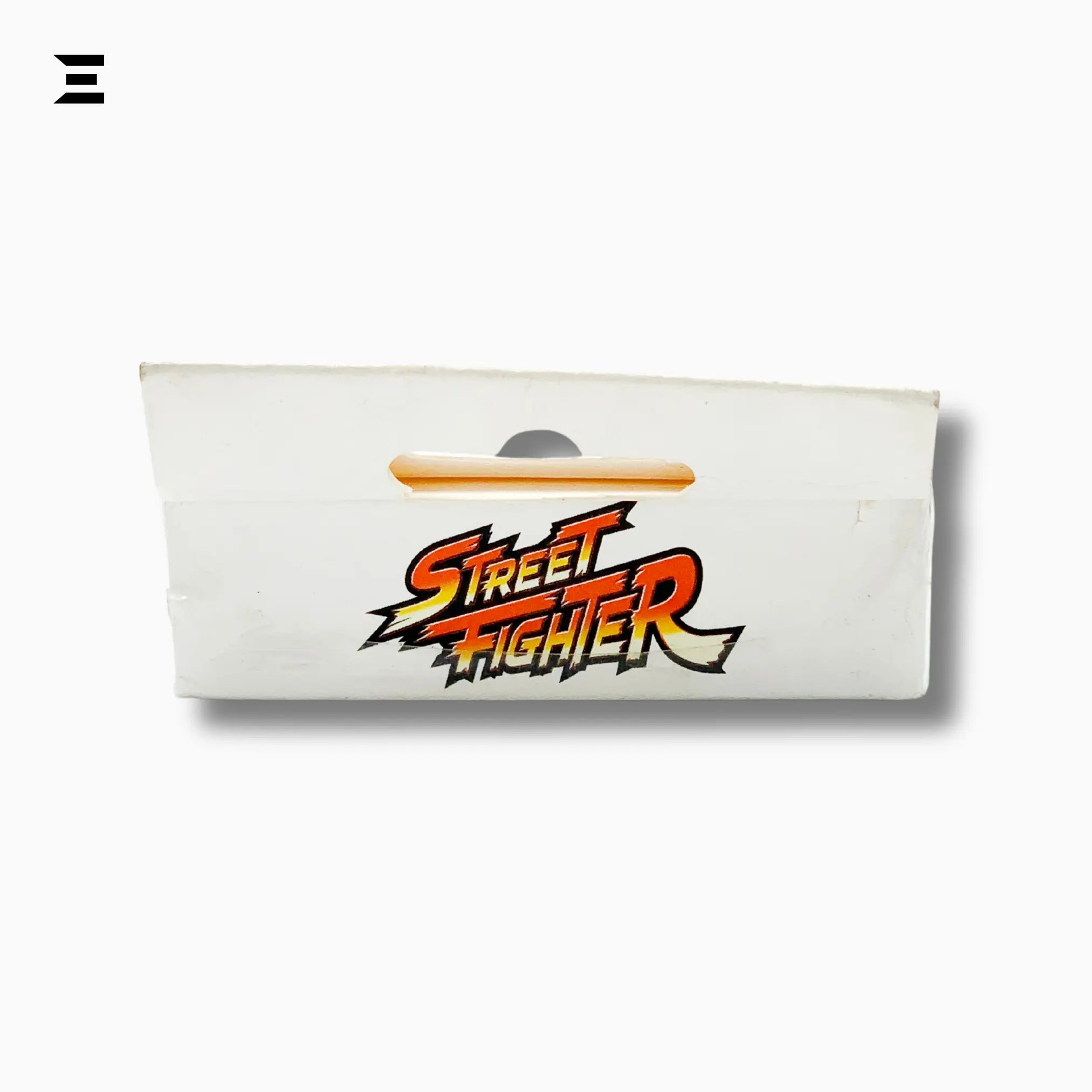 Street Fighter 54 Playing Cards – Officially Licensed Sakami Merchandise Deck - IBRELIA