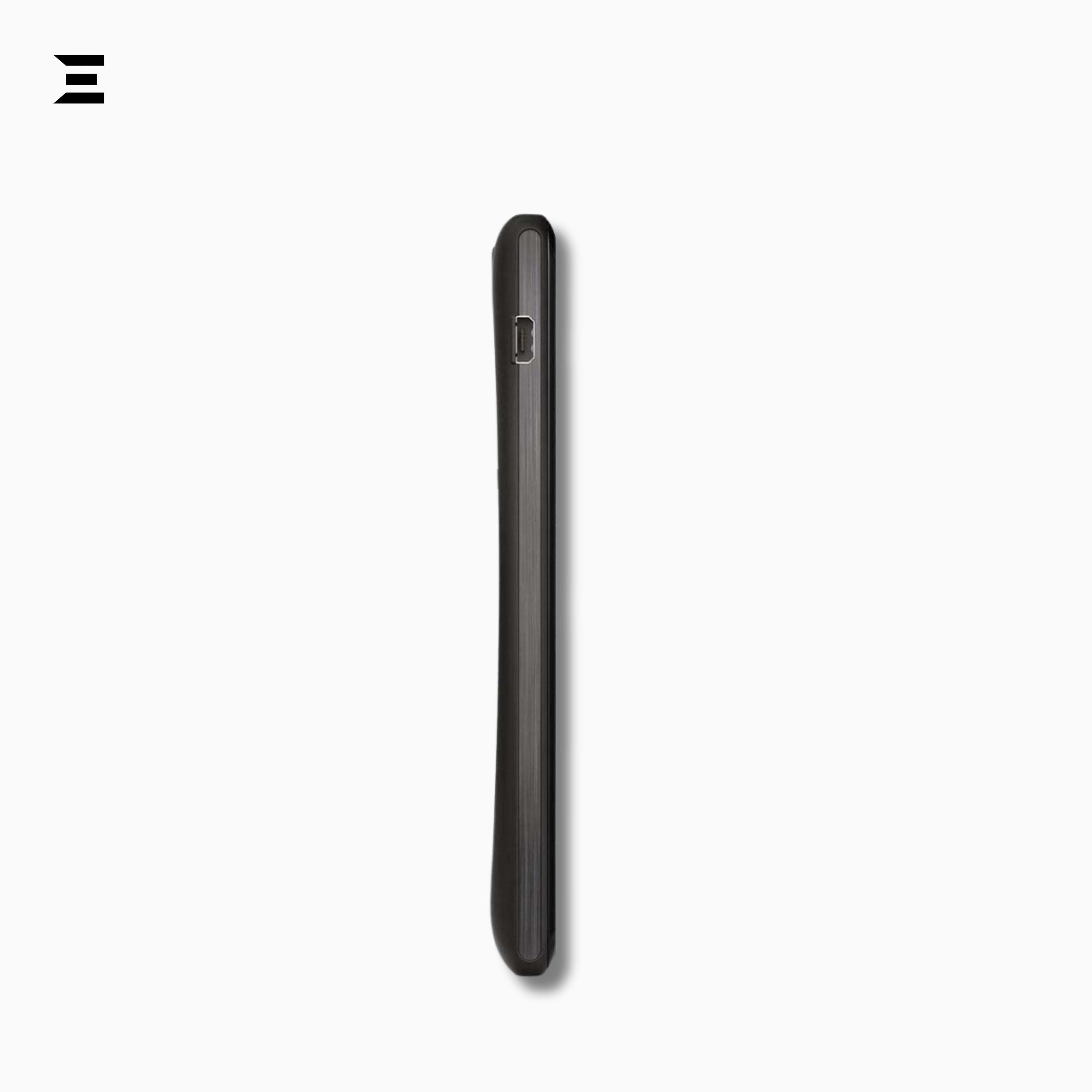 Sony Xperia M Dual SIM Black | Brand New | Original Sony Android Smartphone