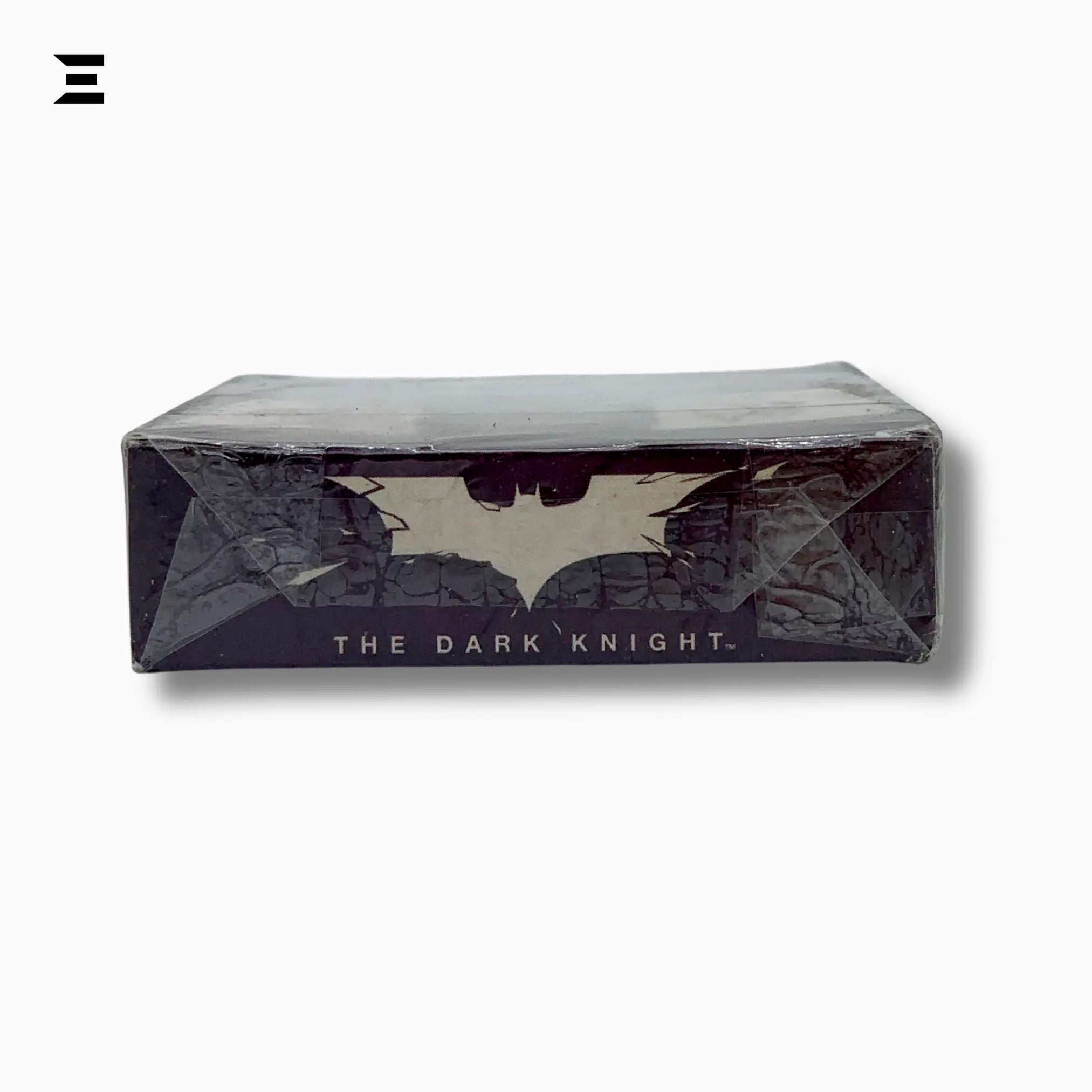 The Dark Knight – Joker Playing Cards (Official DC Comics Deck) - IBRELIA