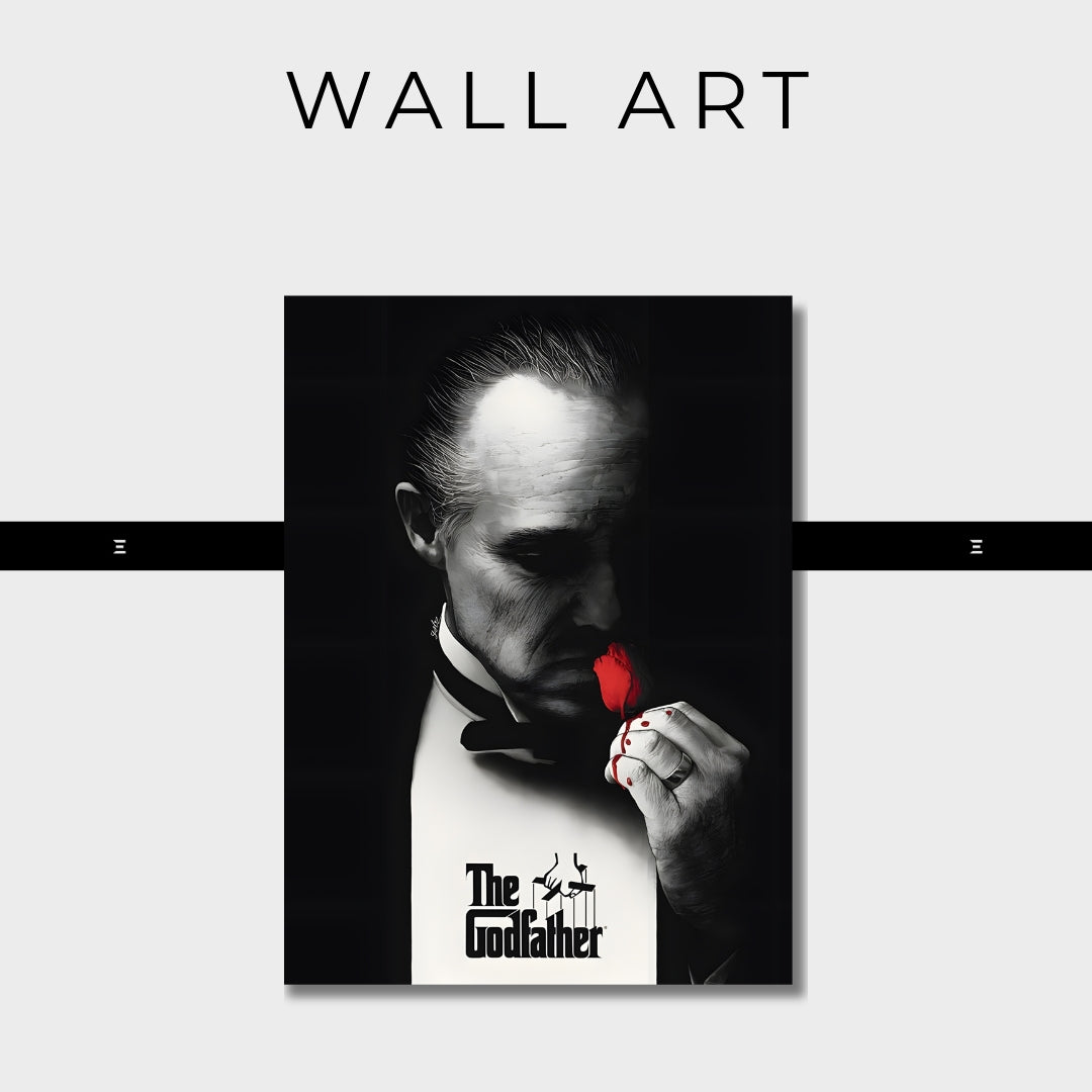 Wall-Art-Pakistan-Shop-All-Premium-Frames-IBRELIA IBRELIA
