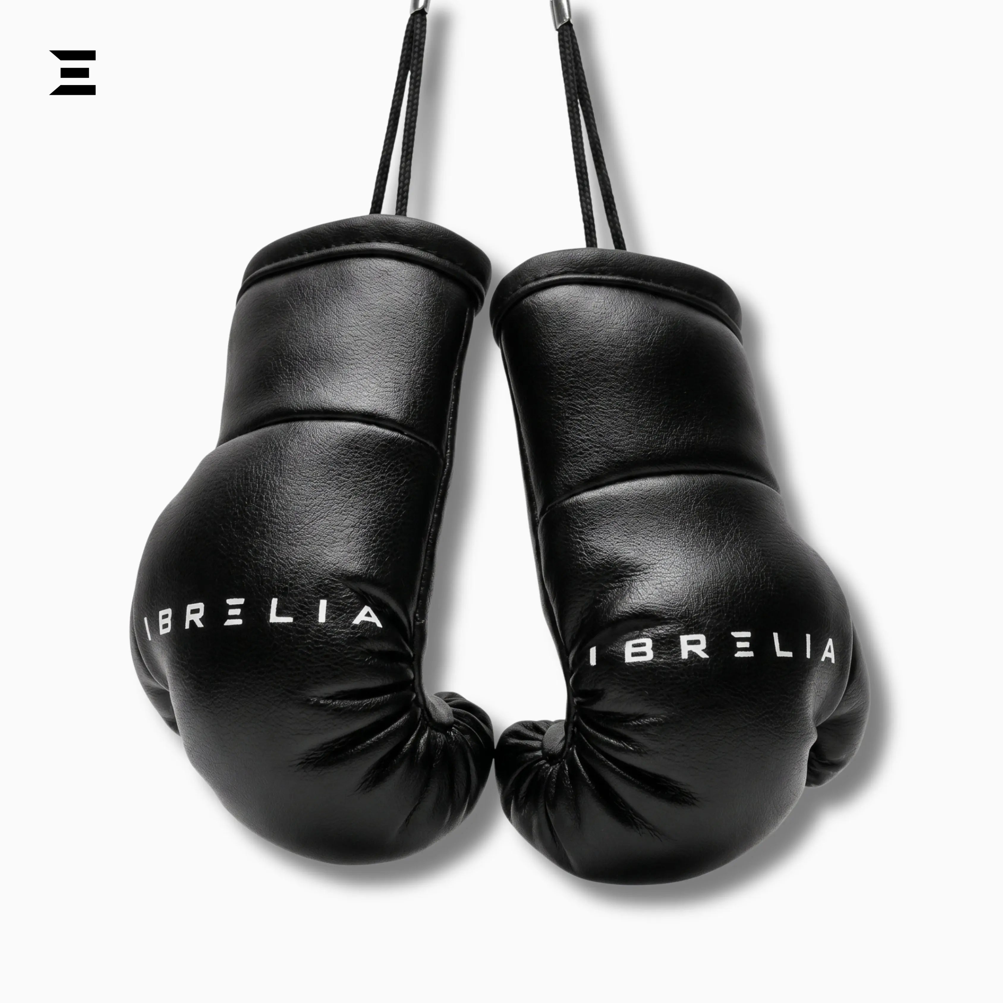 Gifts-for-Him IBRELIA