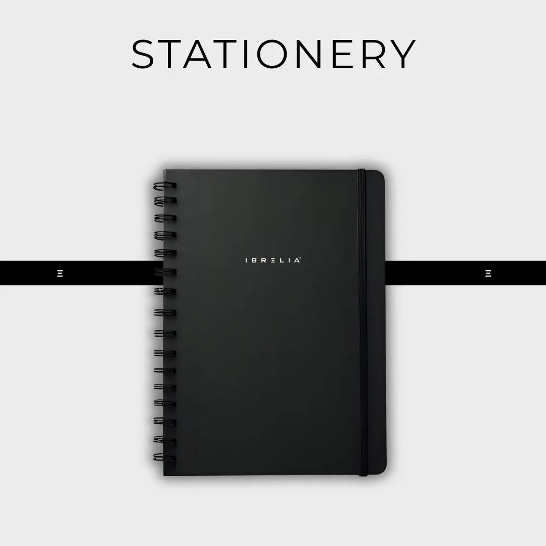 Stationery Pakistan | Kids & Office Supplies – IBRELIA™