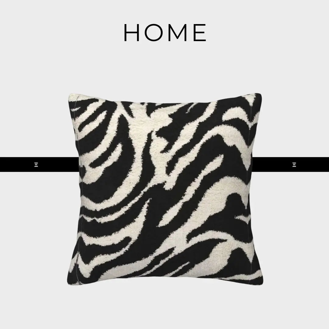 Home Decor & Accessories Pakistan | Lamps, Fans & More – IBRELIA™