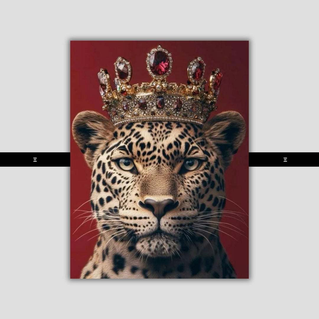 Animals & Nature Wall Art in Pakistan