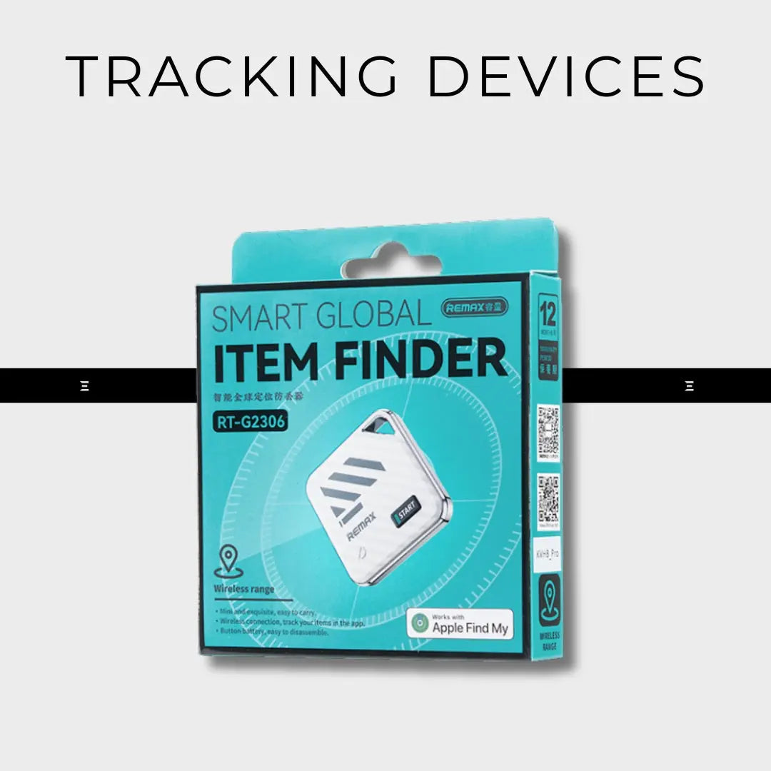 Smart-Trackers-Pakistan-AirTag-Find-My-Devices-IBRELIA IBRELIA
