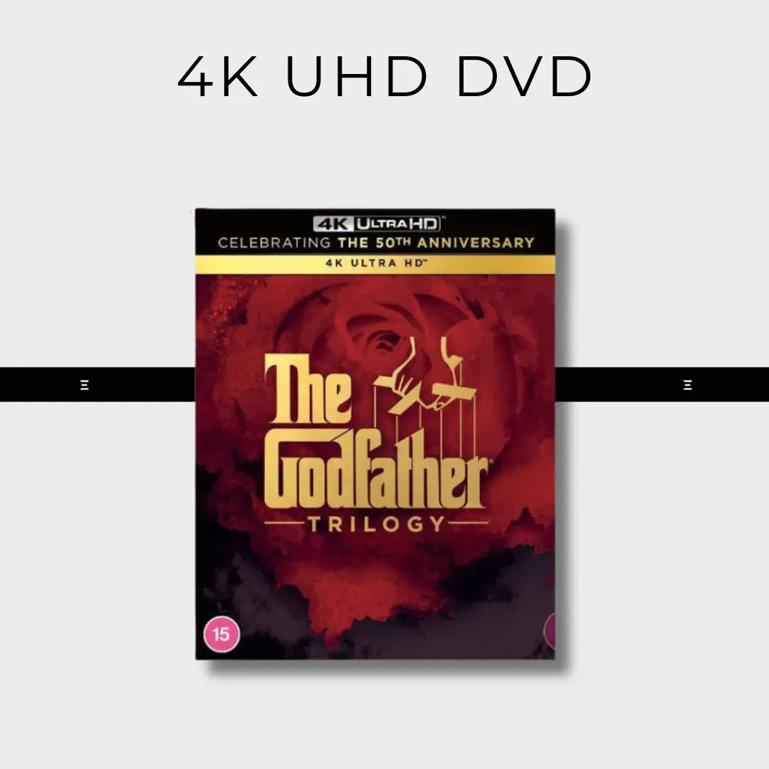 4K-UHD-Movies-Blu-ray-Collection-in-Pakistan-Ultra-HD-Films-Collector-Editions IBRELIA