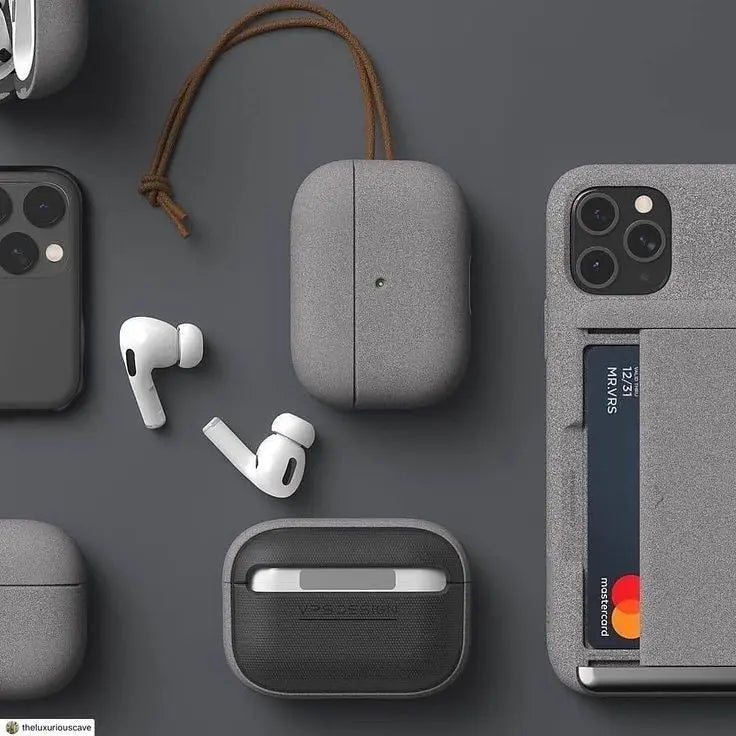 Mobile Accessories - IBRELIA