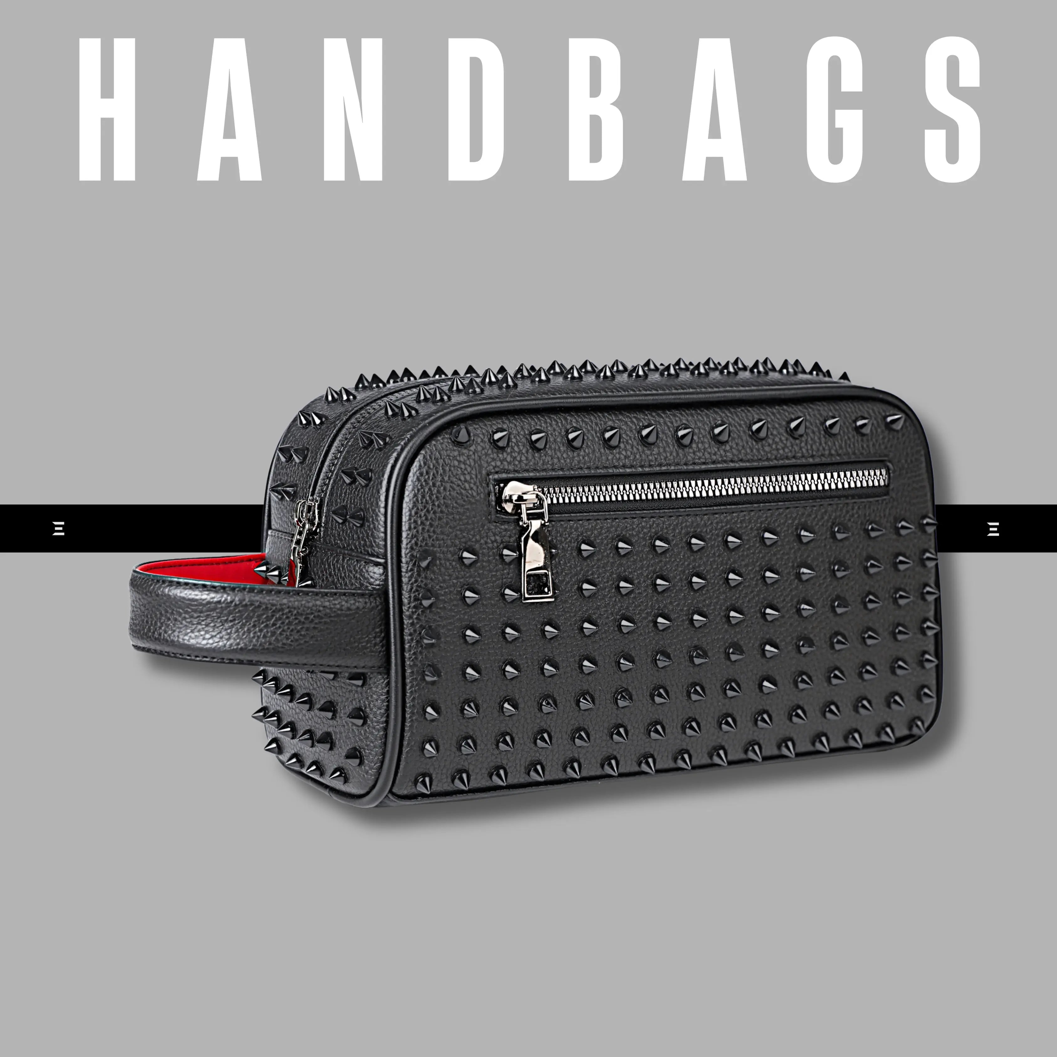Handbags-IBRELIA IBRELIA