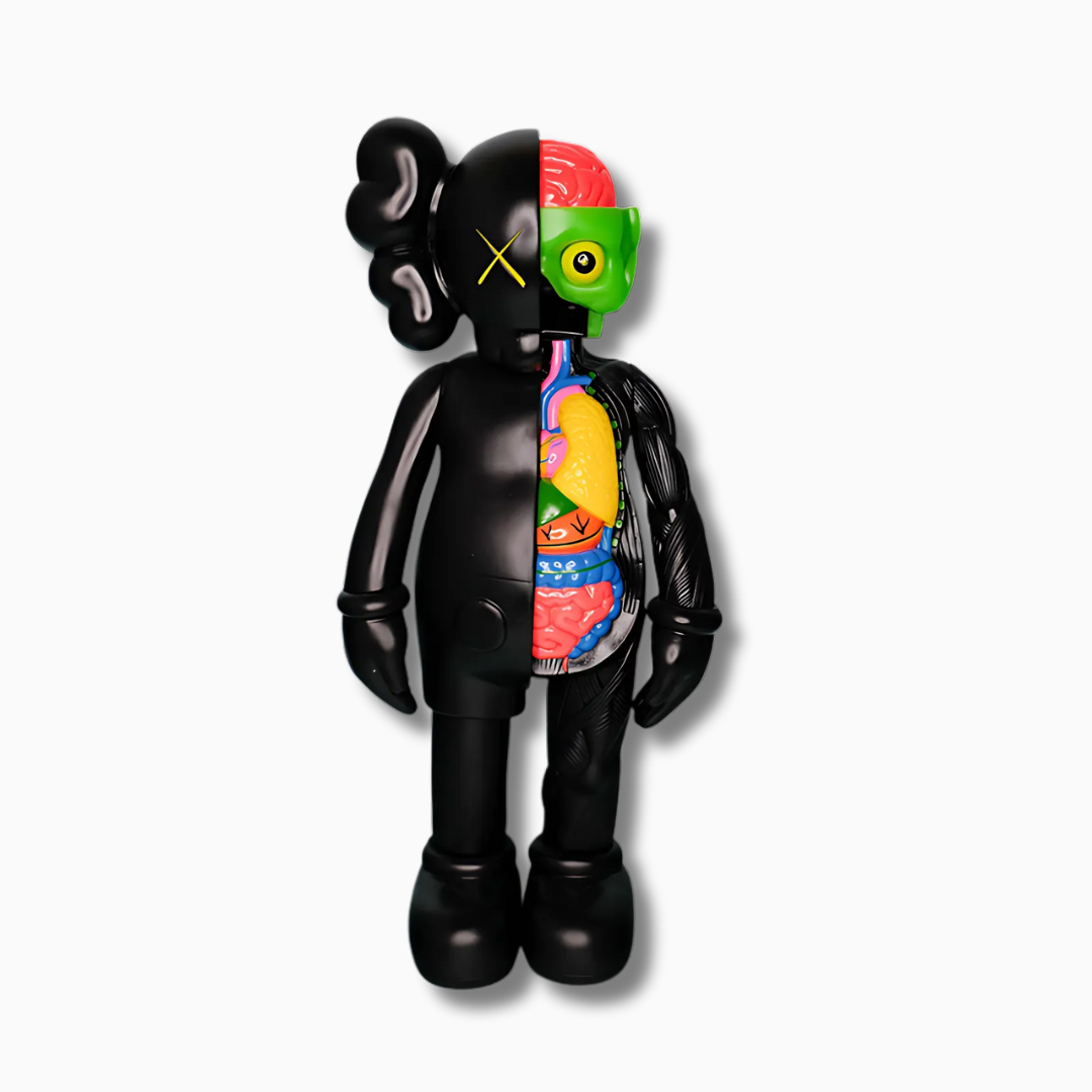 Figurines