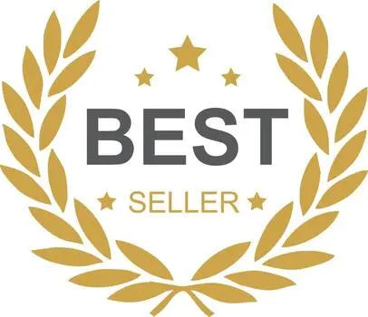 Best Sellers Pakistan | Most Popular Products – IBRELIA™