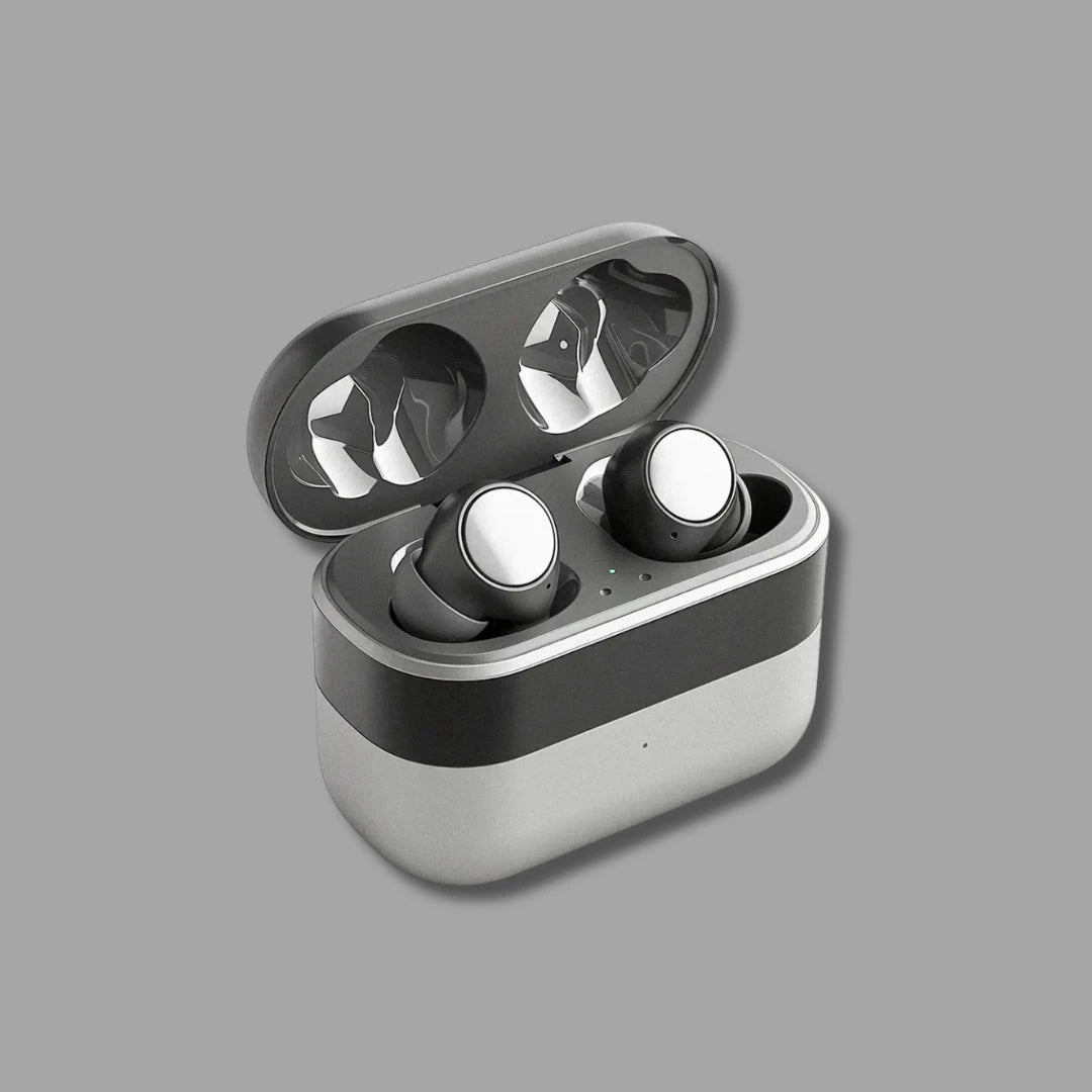 TWS Earphones