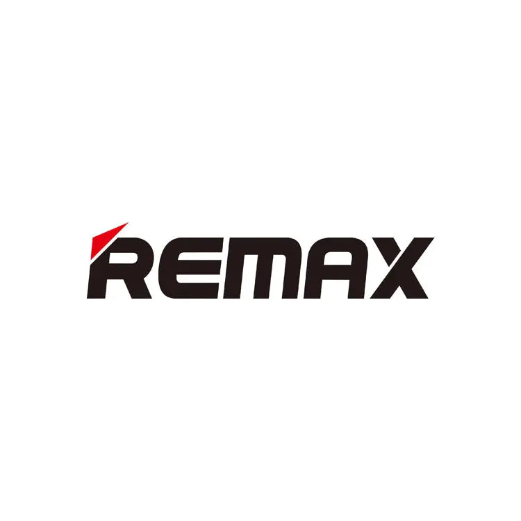 REMAX Pakistan | Official Accessories & Gadgets – IBRELIA™