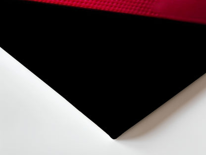 Ace of Spades Power Card – 4K Ultra Wrap Frame Wall Art in Pakistan | IBRELIA™