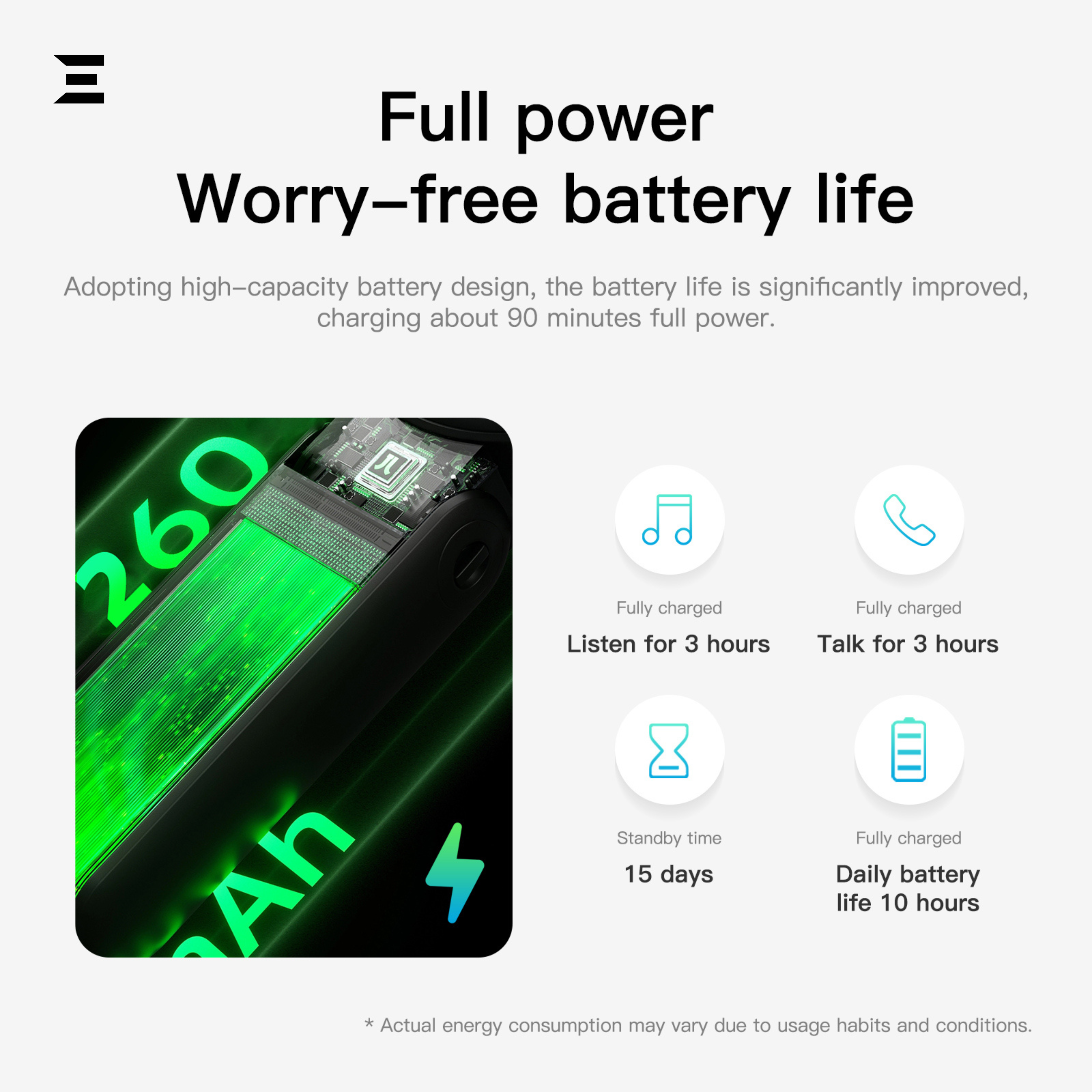 AI Smart Shooting Glasses with Camera, Music & Voice Assistant – IBRELIA™ IBRELIA