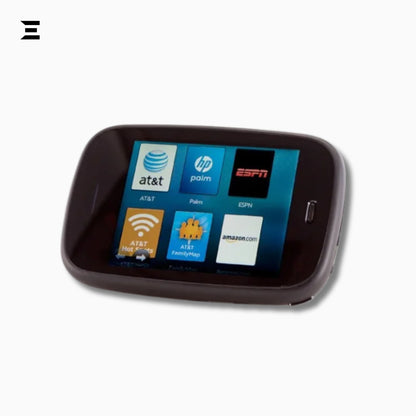 HP Veer 4G Limited Edition Box Collection | Brand New | webOS Smartphone | Complete Collector Set