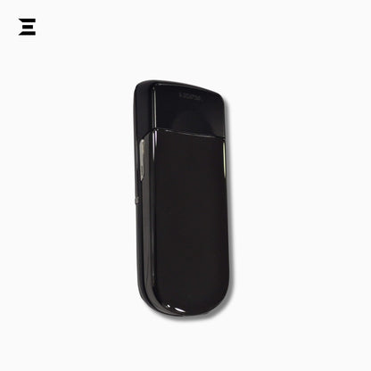 Nokia 8800 Sirocco Edition Black – Pre-Owned Complete Box | Rare Collector Phone