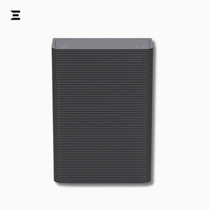 Hitachi EP-PF120J 240UA Air Purifier | Made in Japan | 84m² Coverage | HEPA Filter | Brand New