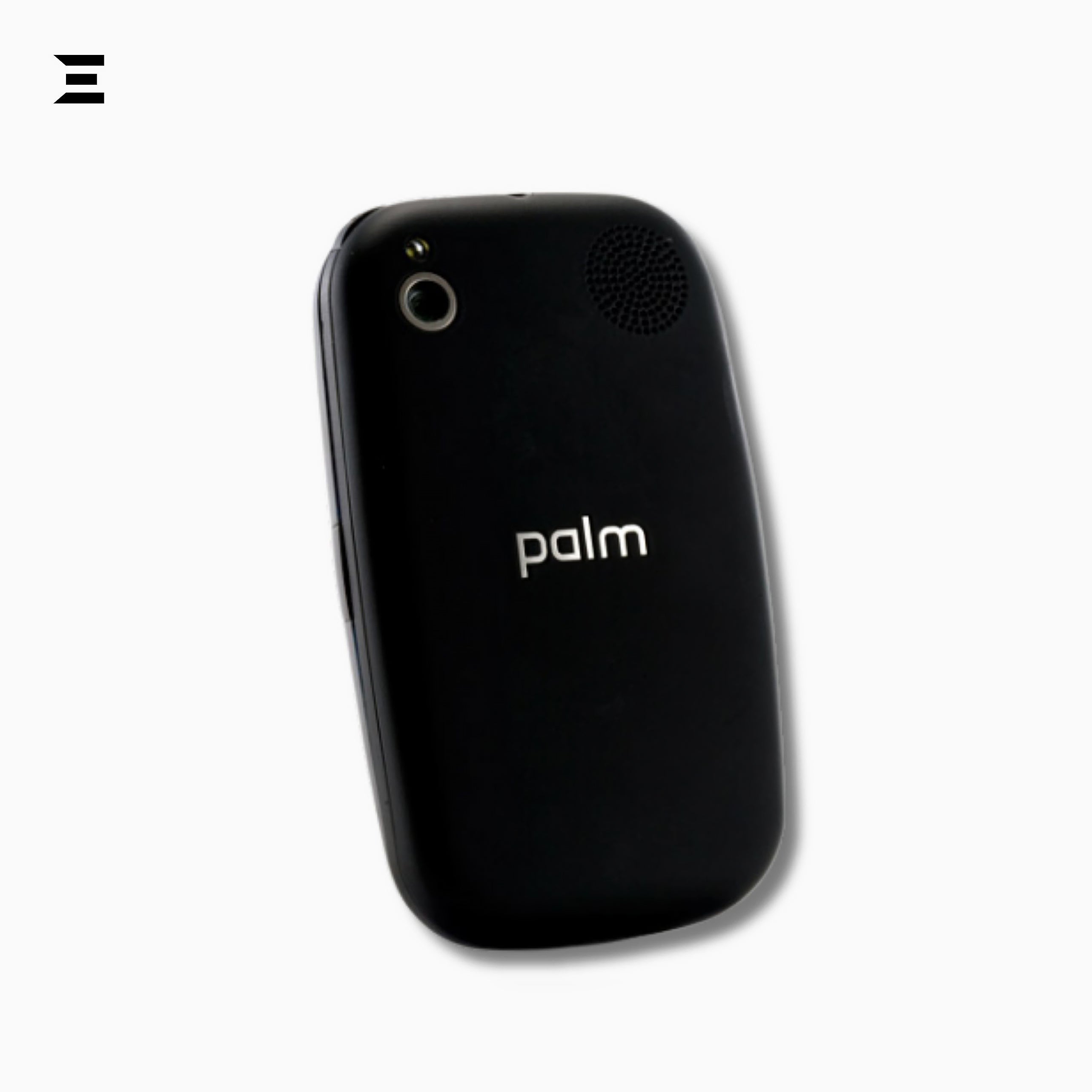HP Palm Pre Black | Brand New Box Pack | Complete Original Accessories | Rare Palm webOS Slider Smartphone