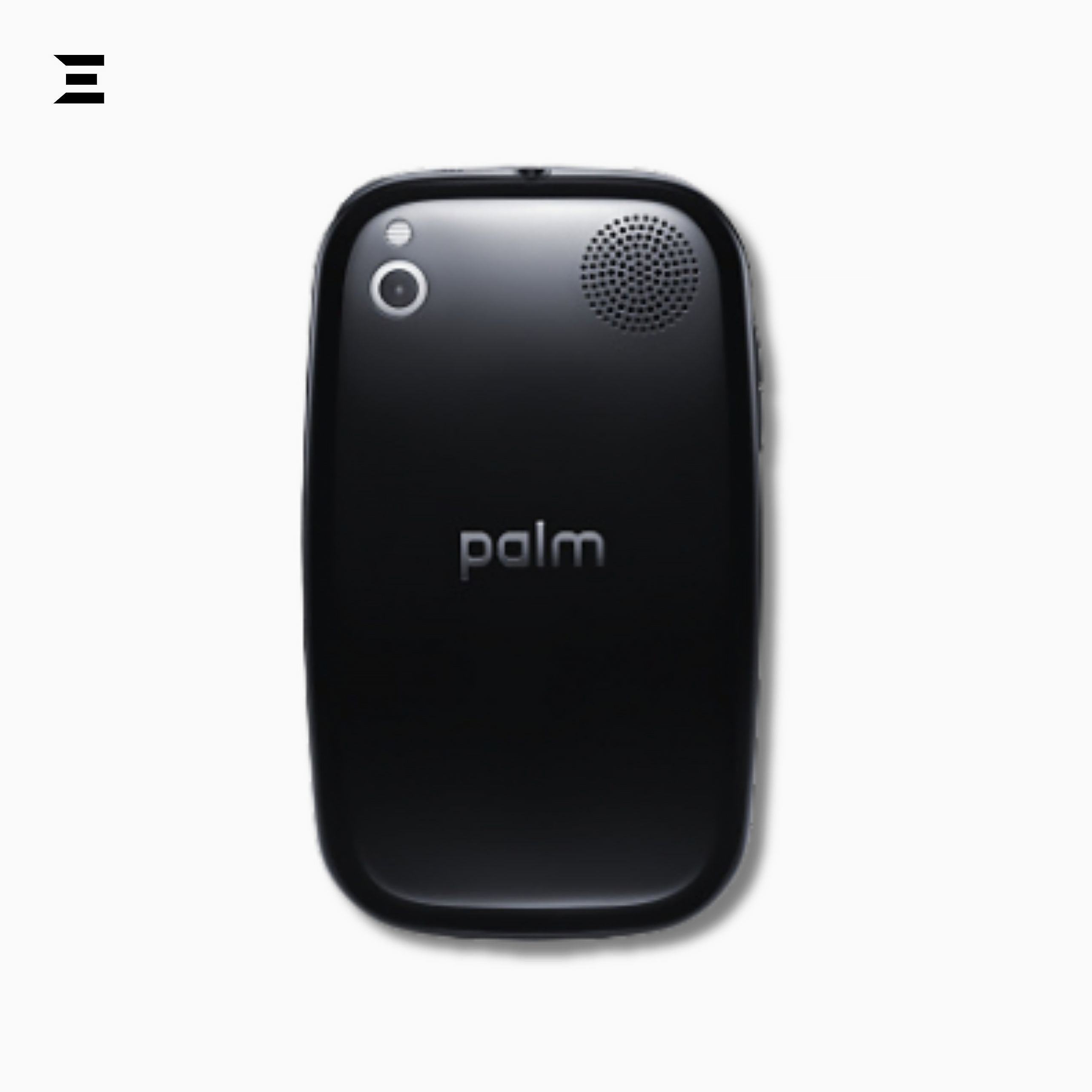 HP Palm Pre Black | Brand New Box Pack | Complete Original Accessories | Rare Palm webOS Slider Smartphone