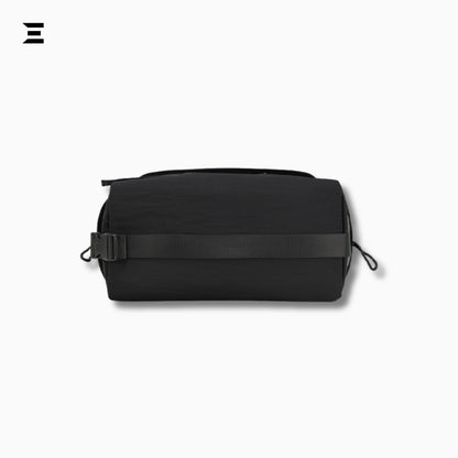 Unisex Crossbody Messenger Bag – Waterproof Oxford Sling | IBRELIA™ IBRELIA