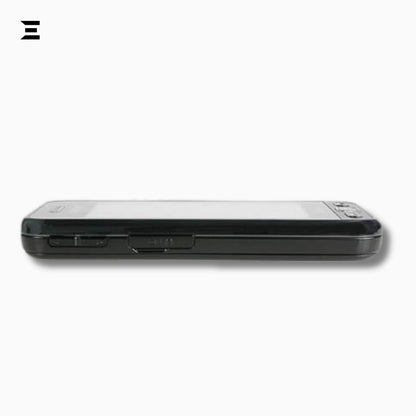 Samsung Star TV GT-S5233T Black | Brand New Box Pack | Complete Original Accessories | Rare Samsung Touchscreen Mobile TV Phone