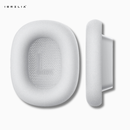 HOCO Magnetic Earmuffs for W65 & W65 Plus – Replacement Ear Cushions | IBRELIA™