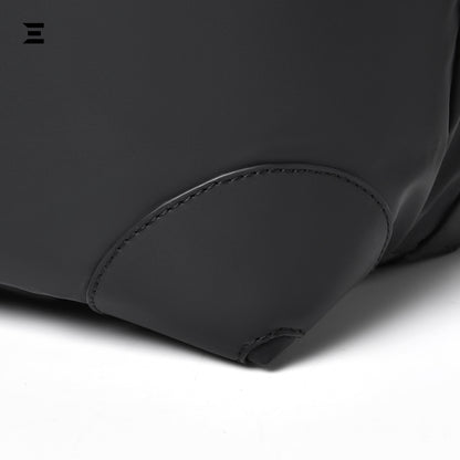 IBRELIA™ Waterproof Travel Duffle Bag – Premium Matte Finish IBRELIA