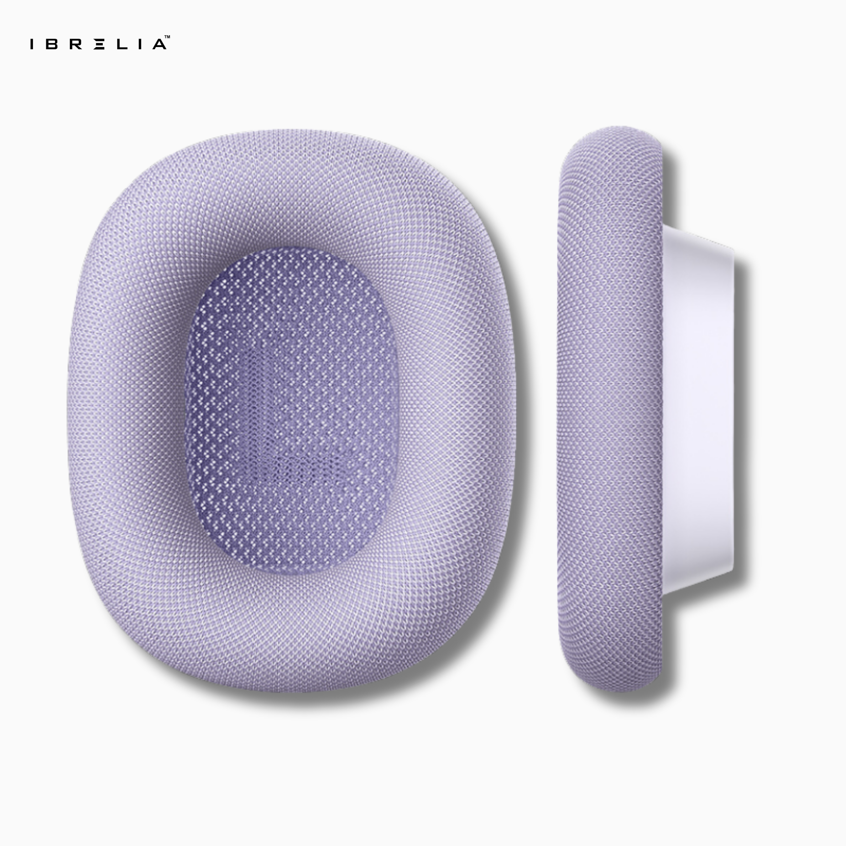 HOCO Magnetic Earmuffs for W65 & W65 Plus – Replacement Ear Cushions | IBRELIA™