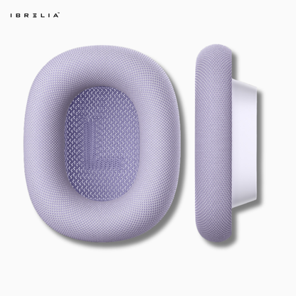 HOCO Magnetic Earmuffs for W65 & W65 Plus – Replacement Ear Cushions | IBRELIA™