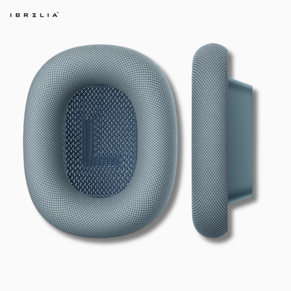 HOCO Magnetic Earmuffs for W65 & W65 Plus – Replacement Ear Cushions | IBRELIA™