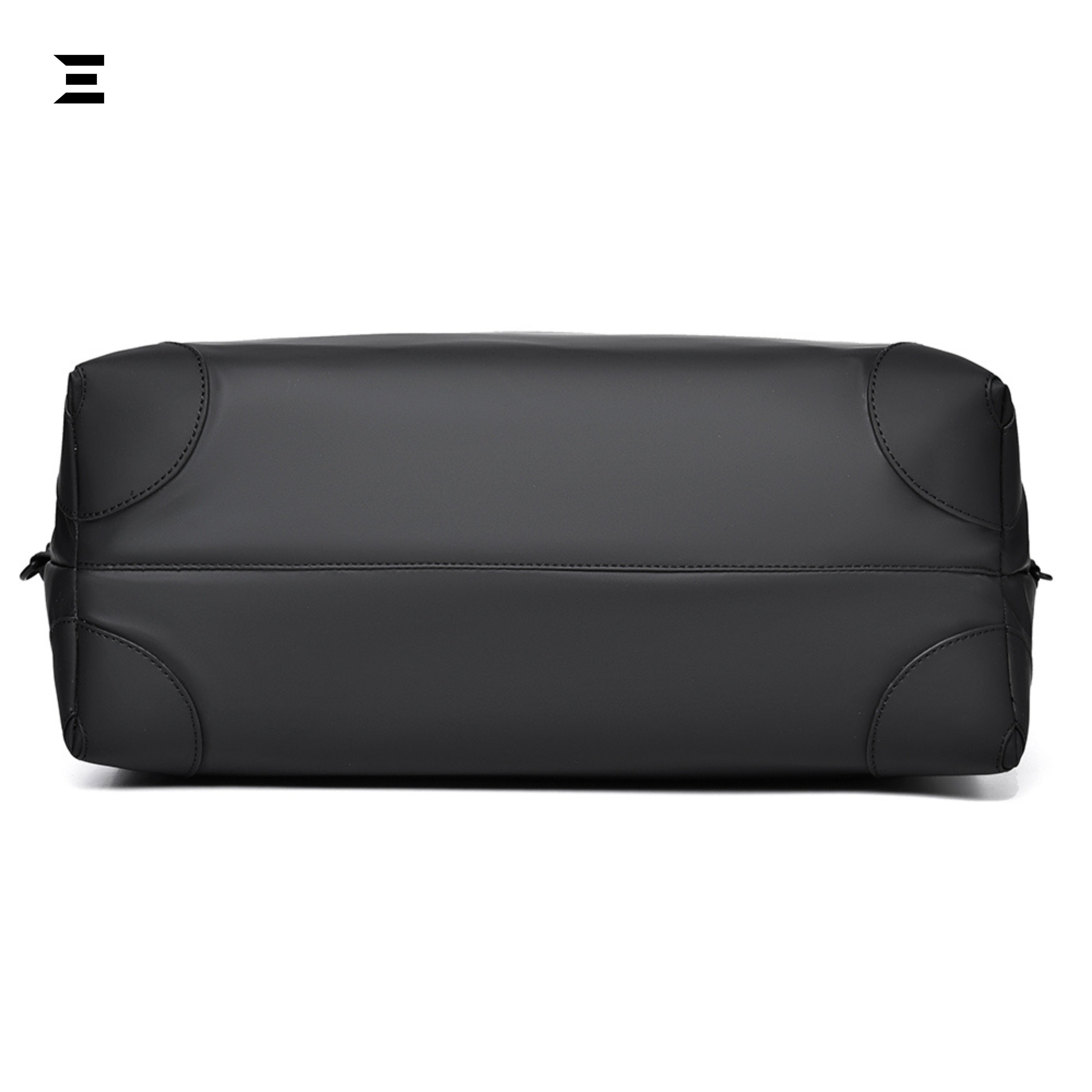 IBRELIA™ Waterproof Travel Duffle Bag – Premium Matte Finish IBRELIA