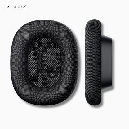 HOCO Magnetic Earmuffs for W65 & W65 Plus – Replacement Ear Cushions | IBRELIA™