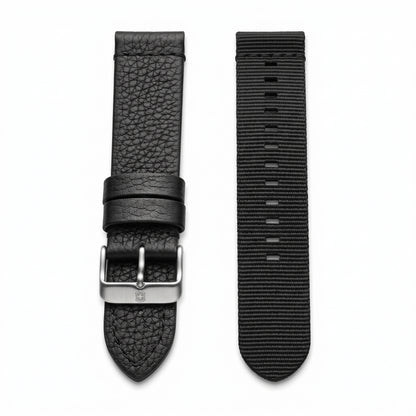 Victorinox Swiss Army I.N.O.X. Carbon “Firefighter” Limited Edition | No. 0127 of 1,200 | Ref. 241858.1 | Complete Collector Set