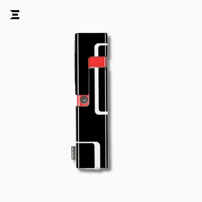 Nokia 7280 “Lipstick Phone” | Rare Vintage Nokia Fashion Phone | Phone Only