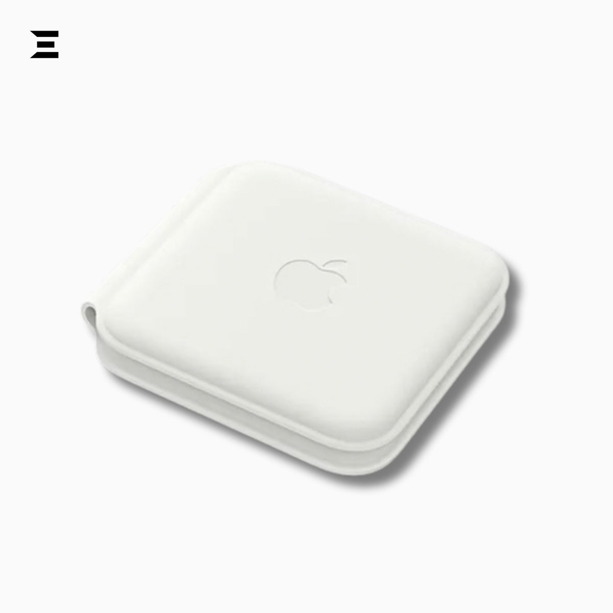 Apple MagSafe Duo Charger | Brand New – Open Box | Original Apple Wireless Charger | Complete Box & Accessories