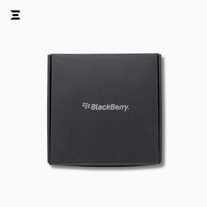 BlackBerry Bold 9780 (Bold 3) Black | Brand New with Minor Side Wear | Complete Original Box & Accessories