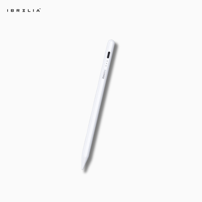 REMAX Fast Charging Stylus Pen Universal AP03 | Type-C Rechargeable | IBRELIA™