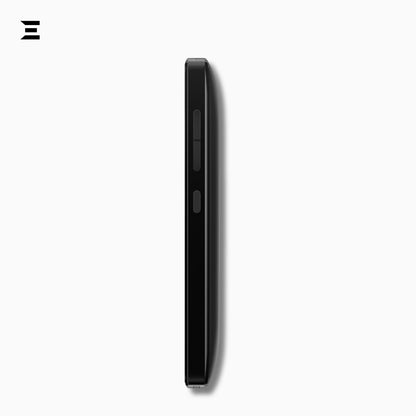 Microsoft Lumia 435 Dual SIM Black | Brand New | Original Box | Windows Phone 8.1 Collectible