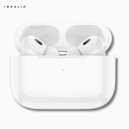 HOCO EW90 True Wireless ANC Noise Reduction Earbuds | Bluetooth 5.4 | IBRELIA™