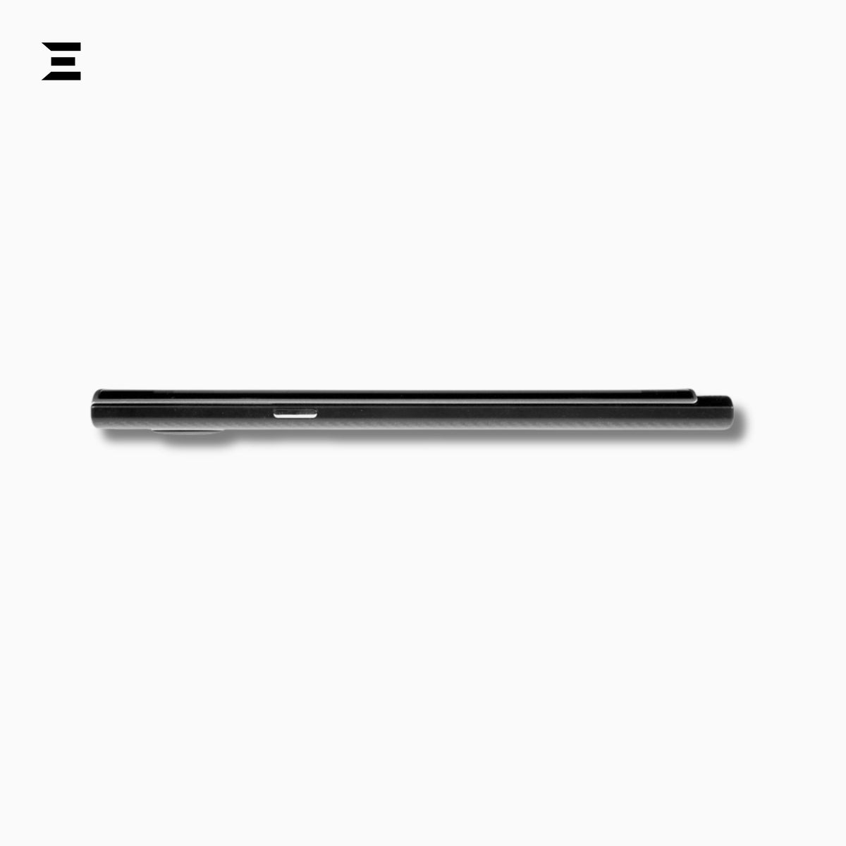 BlackBerry Priv Black | Pre-Owned | Original Android Slider Smartphone | Phone Only – No Accessories