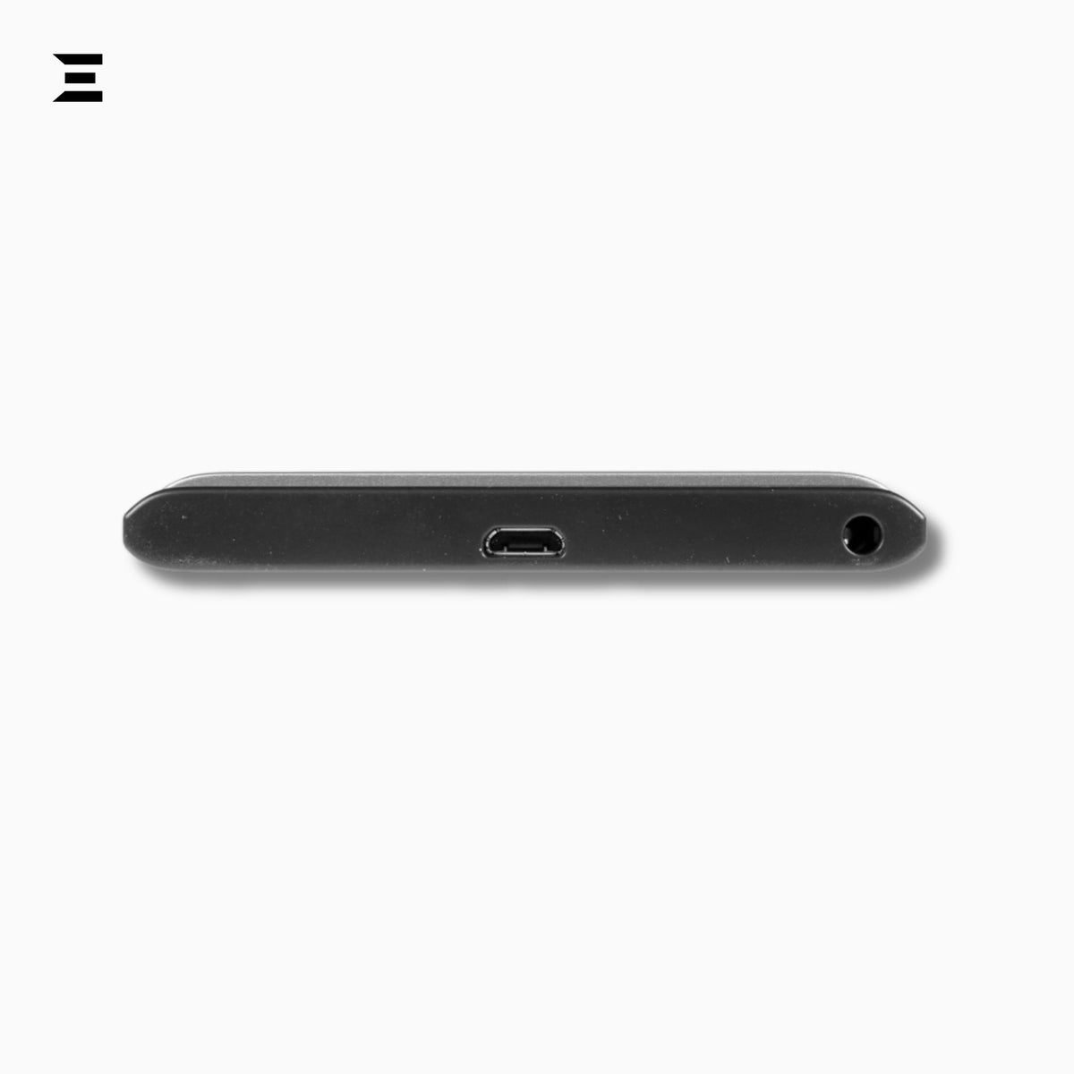 BlackBerry Priv Black | Pre-Owned | Original Android Slider Smartphone | Phone Only – No Accessories