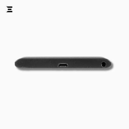 BlackBerry Priv Black | Pre-Owned | Original Android Slider Smartphone | Phone Only – No Accessories