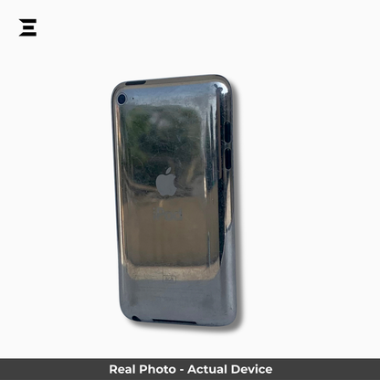 Apple iPod touch (4th Generation) | White | Pre-Owned | Grade C