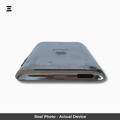 Apple iPod touch (4th Generation) | White | Pre-Owned | Grade C