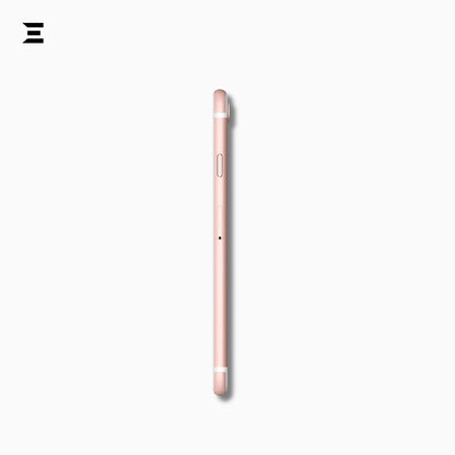 Apple iPhone 7 32GB Rose Gold | Pre-Owned | Original Classic Apple iPhone | Phone Only – No Accessories