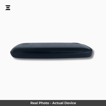 Nokia Asha 200 | Black | Pre-Owned | Grade A | PTA Approved