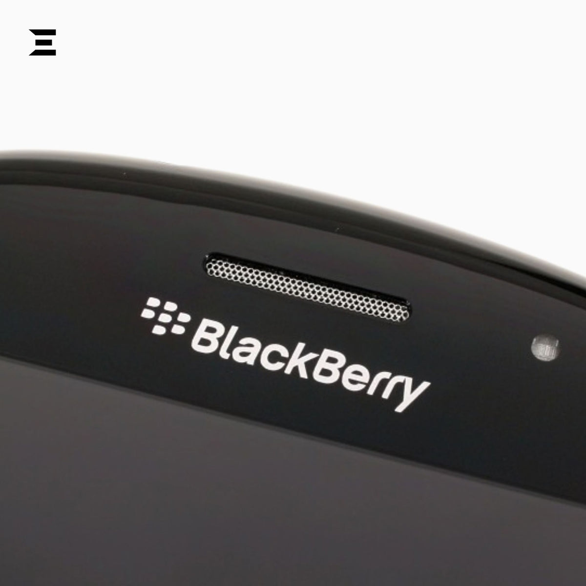 BlackBerry Curve 9360 Black | Brand New | Complete Original Box & Accessories | Classic QWERTY Smartphone